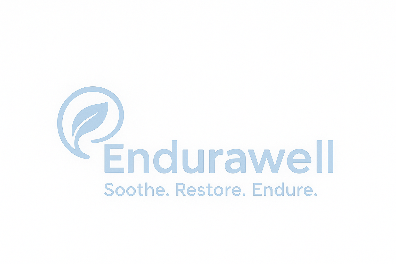 Endurawell