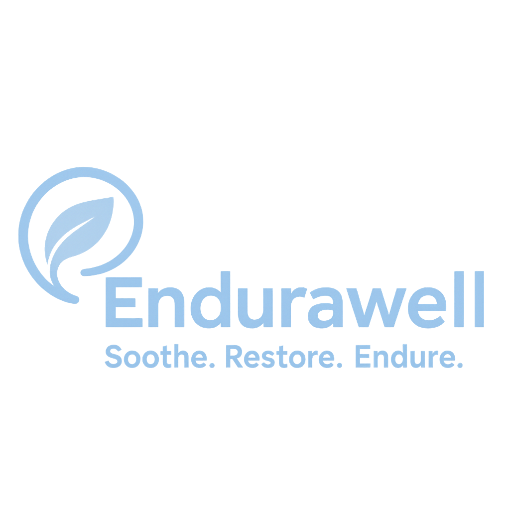 Endurawell