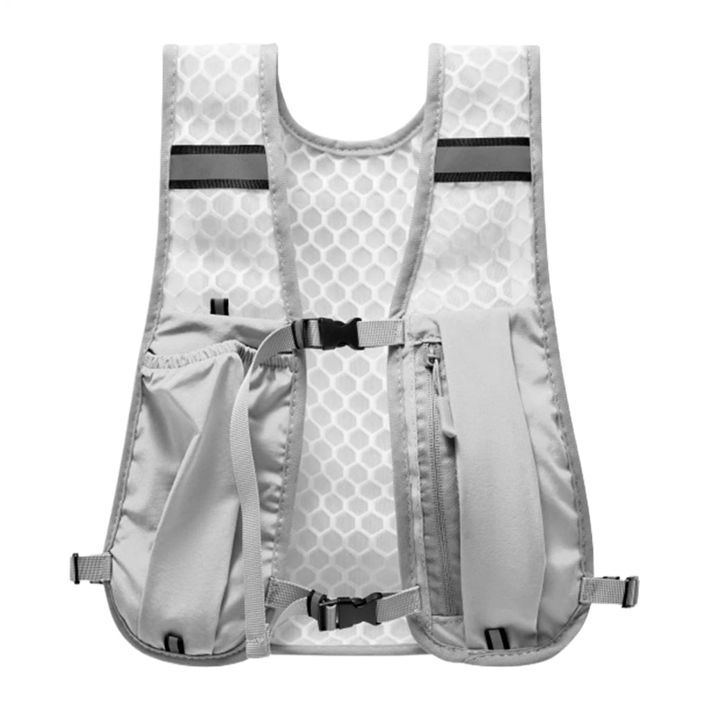 Hydration Vest