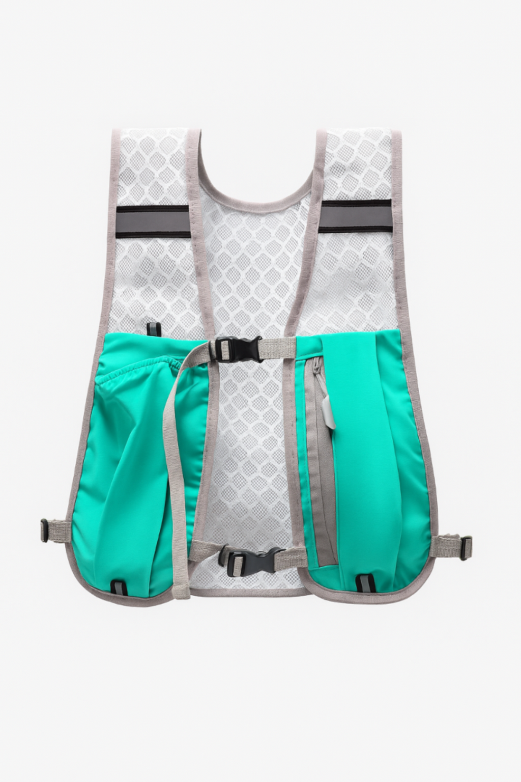 Hydration Vest