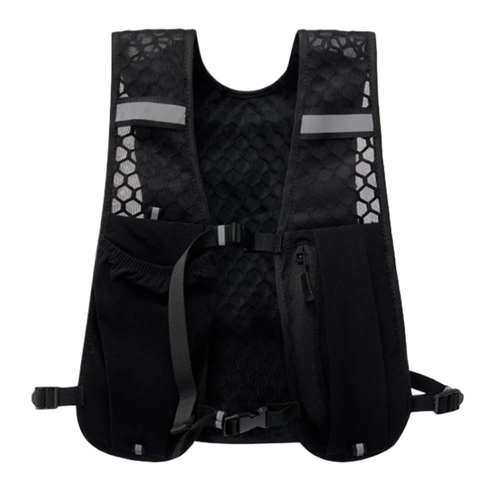 Hydration Vest