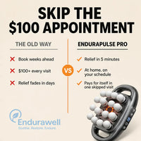 EnduraPulse Pro